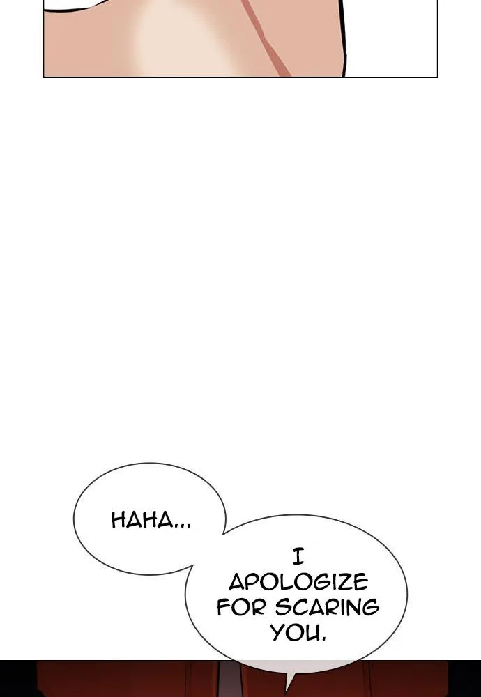 Lookism - Chapter 397 - Page 128
