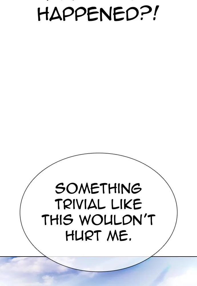 Lookism - Chapter 397 - Page 131