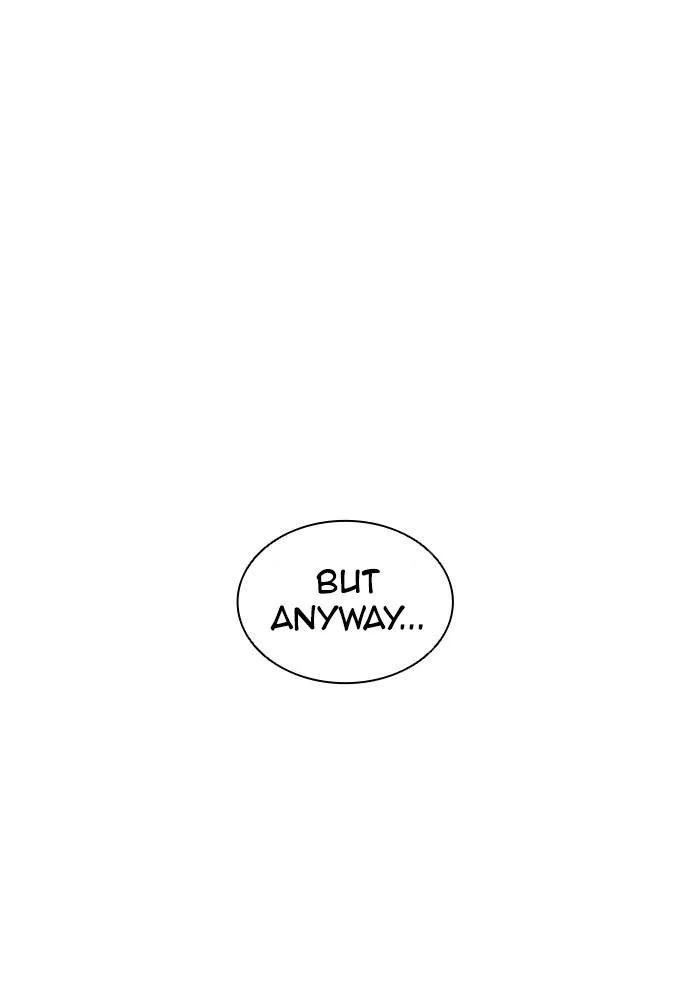 Lookism - Chapter 397 - Page 134