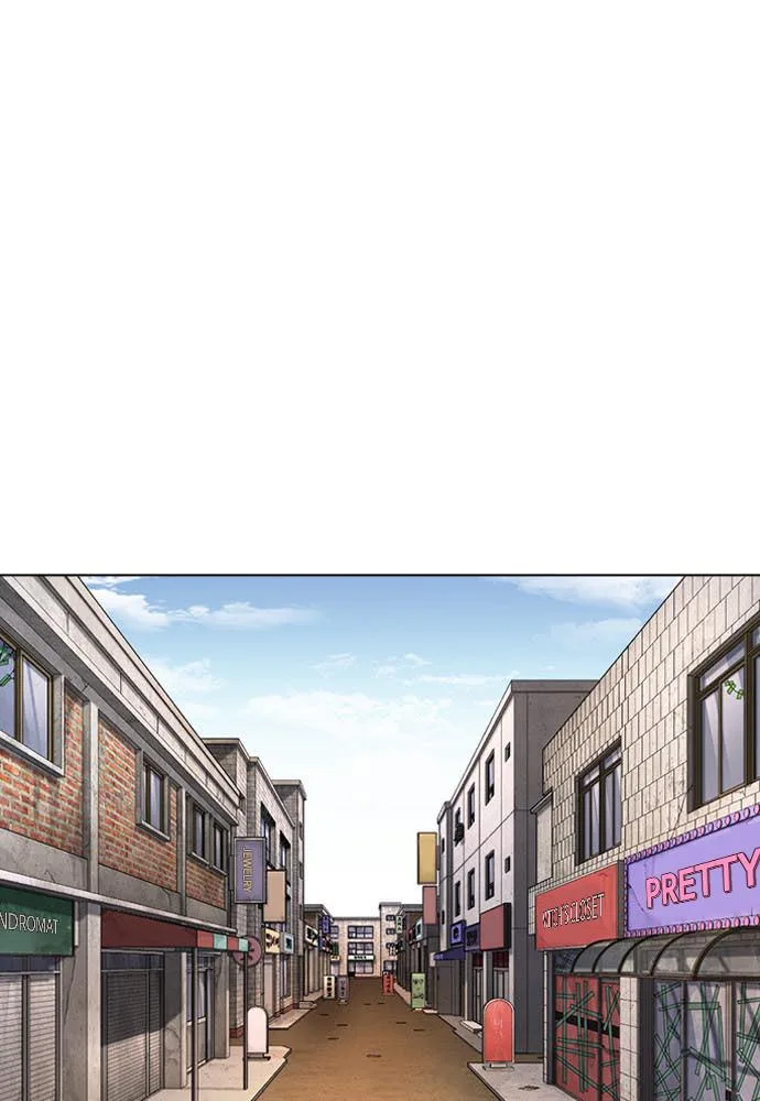Lookism - Chapter 397 - Page 137