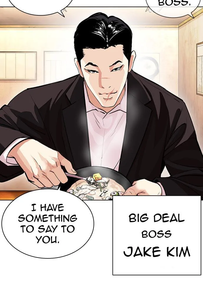 Lookism - Chapter 397 - Page 139