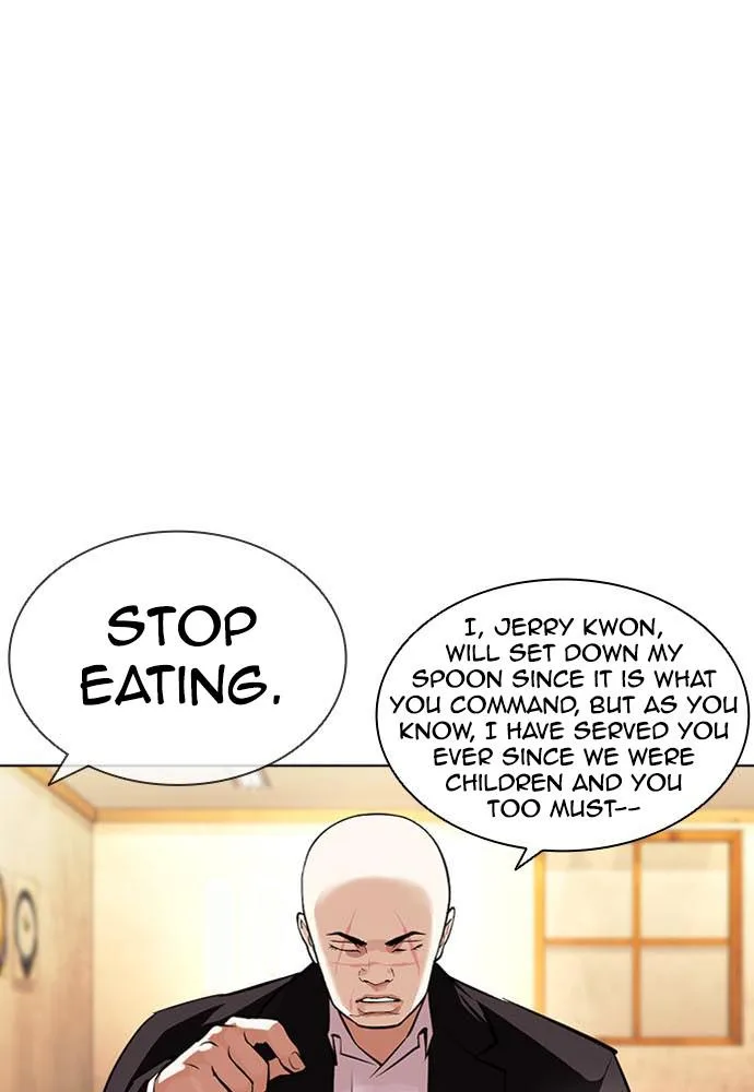Lookism - Chapter 397 - Page 140