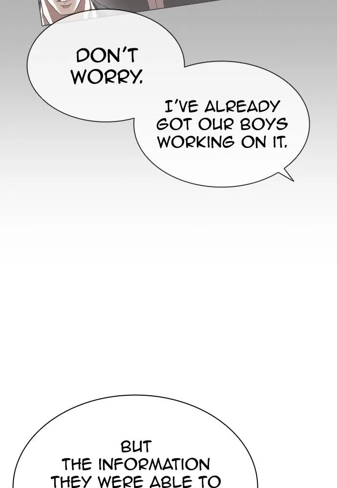 Lookism - Chapter 397 - Page 145