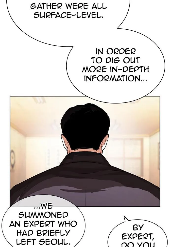 Lookism - Chapter 397 - Page 146