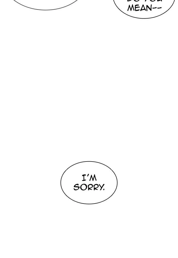 Lookism - Chapter 397 - Page 147