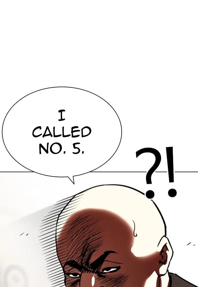 Lookism - Chapter 397 - Page 148