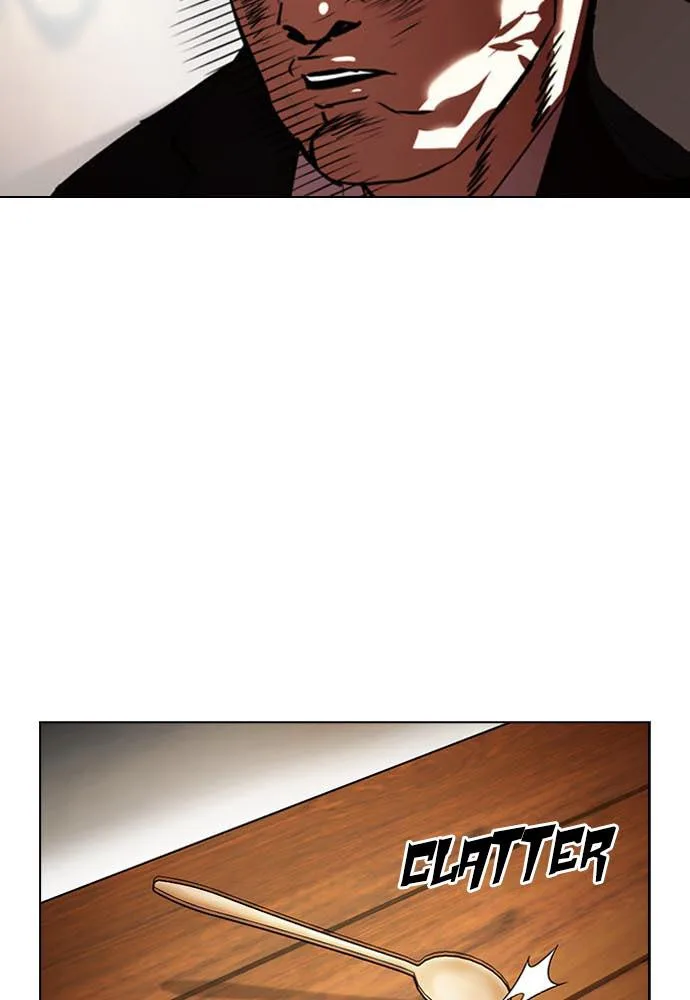 Lookism - Chapter 397 - Page 149