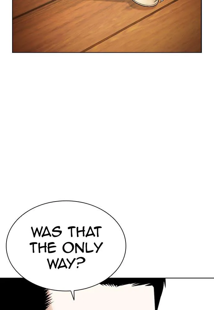 Lookism - Chapter 397 - Page 150