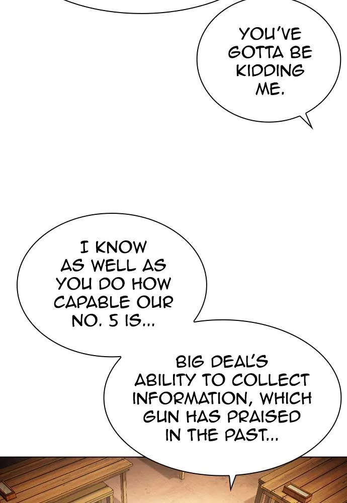 Lookism - Chapter 397 - Page 153