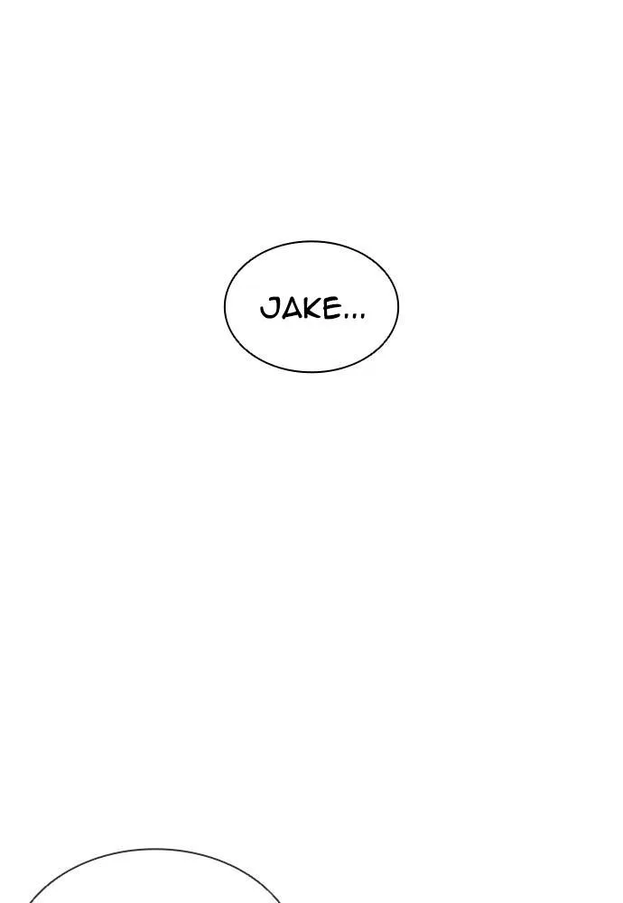Lookism - Chapter 397 - Page 155