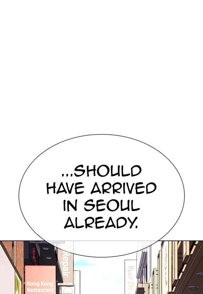 Lookism - Chapter 397 - Page 157