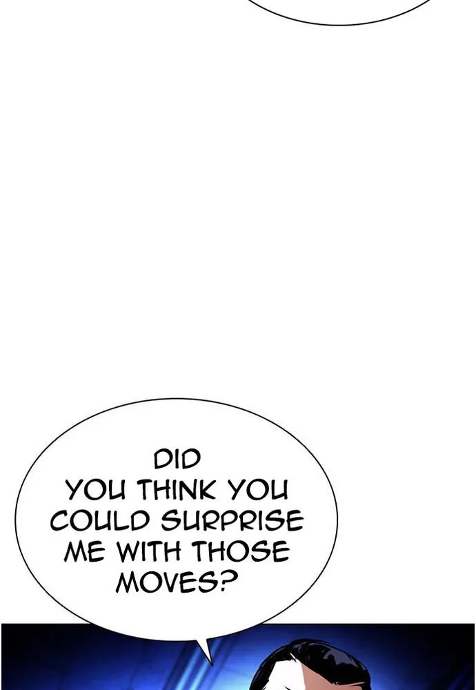 Lookism - Chapter 397 - Page 16