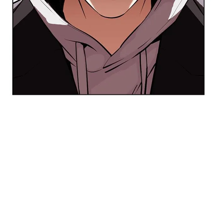 Lookism - Chapter 397 - Page 160