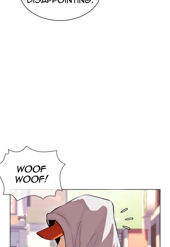 Lookism - Chapter 397 - Page 164