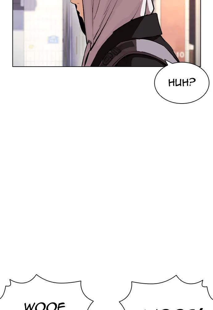 Lookism - Chapter 397 - Page 165
