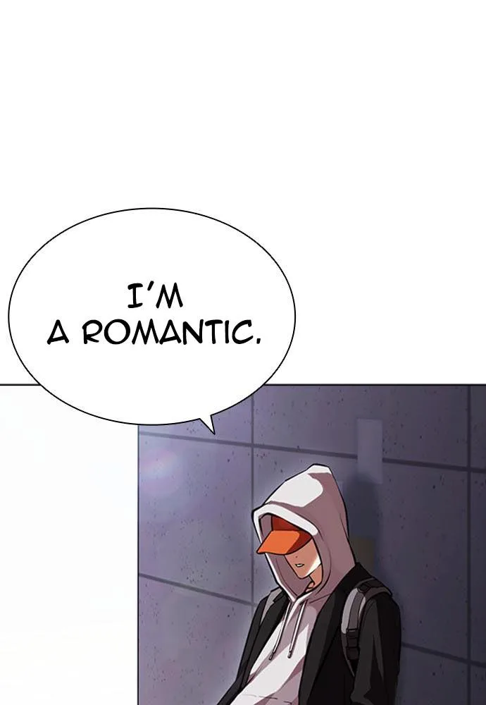 Lookism - Chapter 397 - Page 172