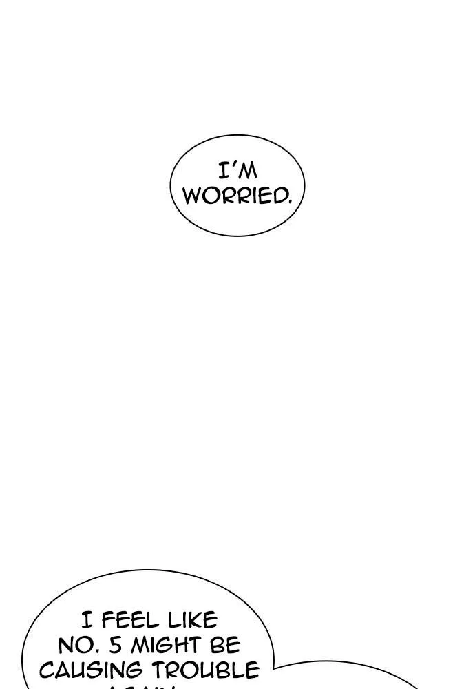 Lookism - Chapter 397 - Page 174