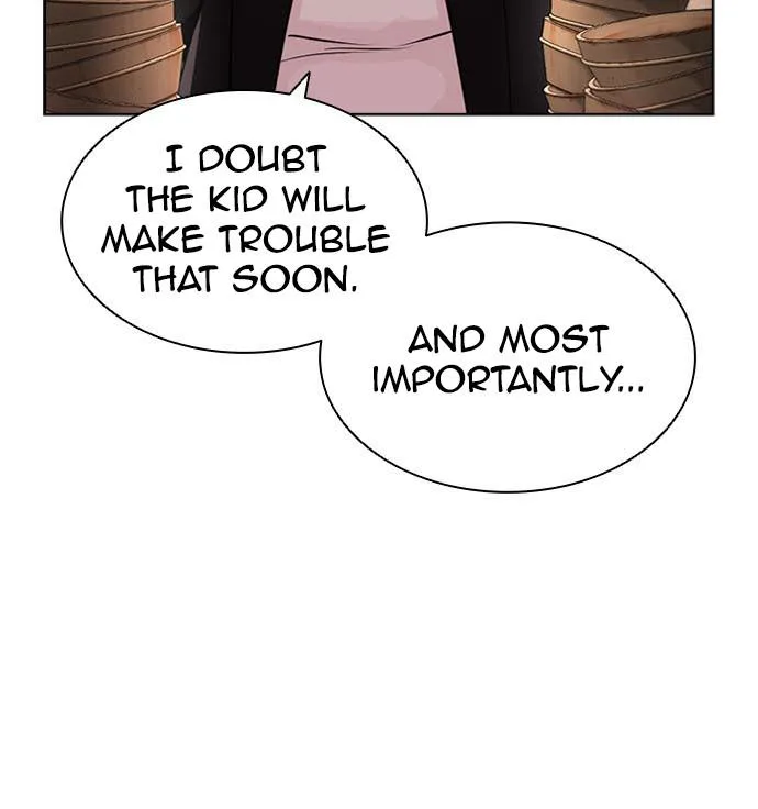 Lookism - Chapter 397 - Page 177