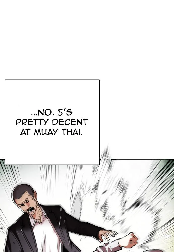 Lookism - Chapter 397 - Page 178