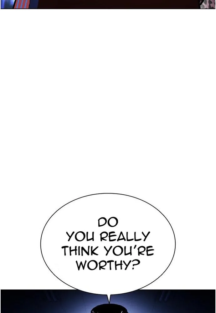 Lookism - Chapter 397 - Page 18