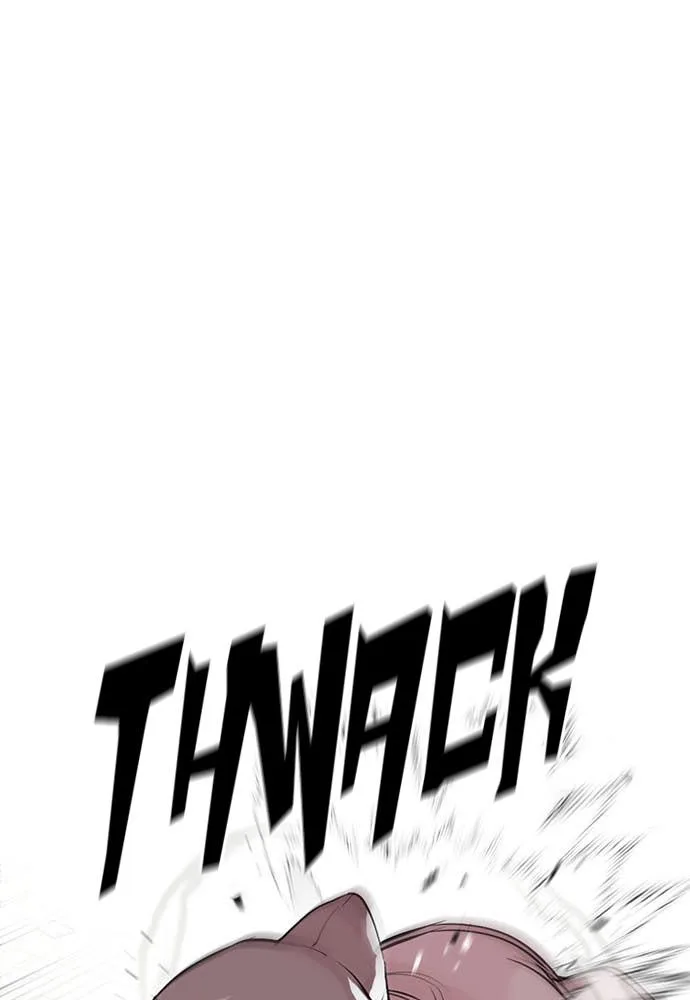 Lookism - Chapter 397 - Page 180