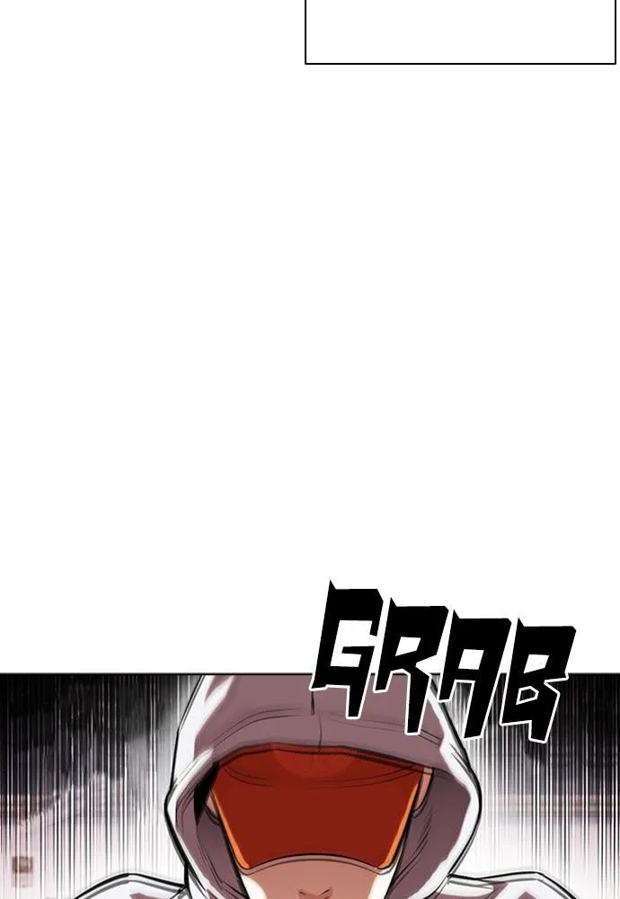 Lookism - Chapter 397 - Page 182