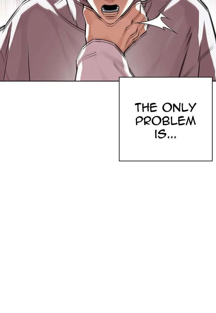 Lookism - Chapter 397 - Page 183