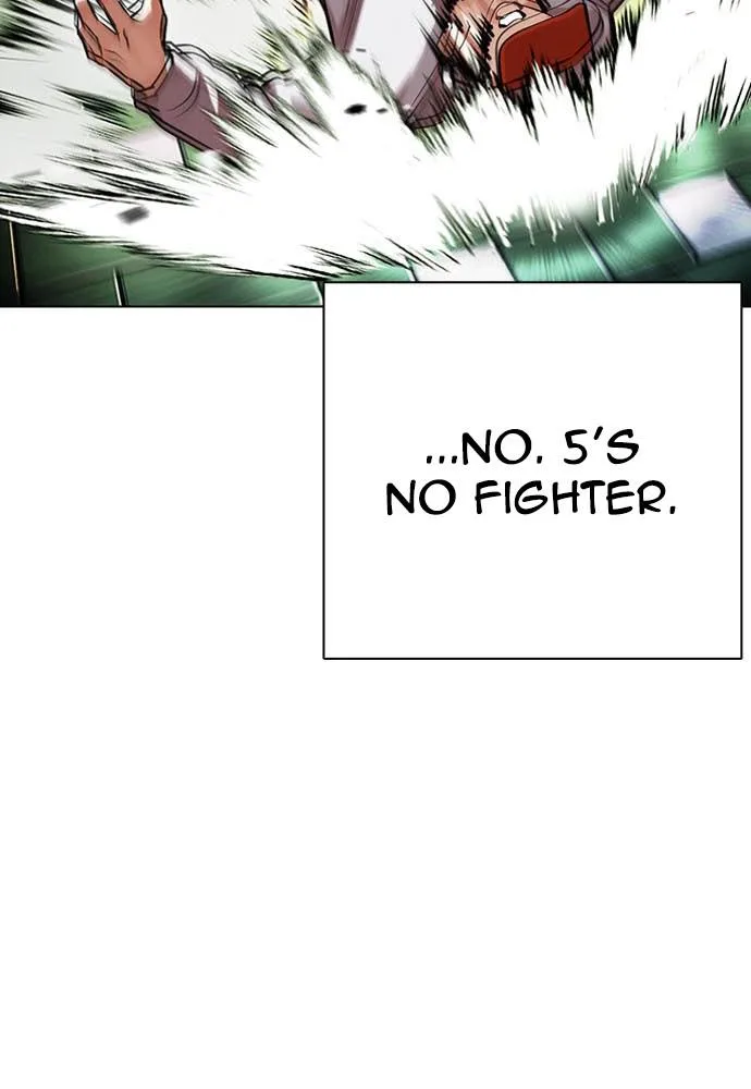 Lookism - Chapter 397 - Page 185