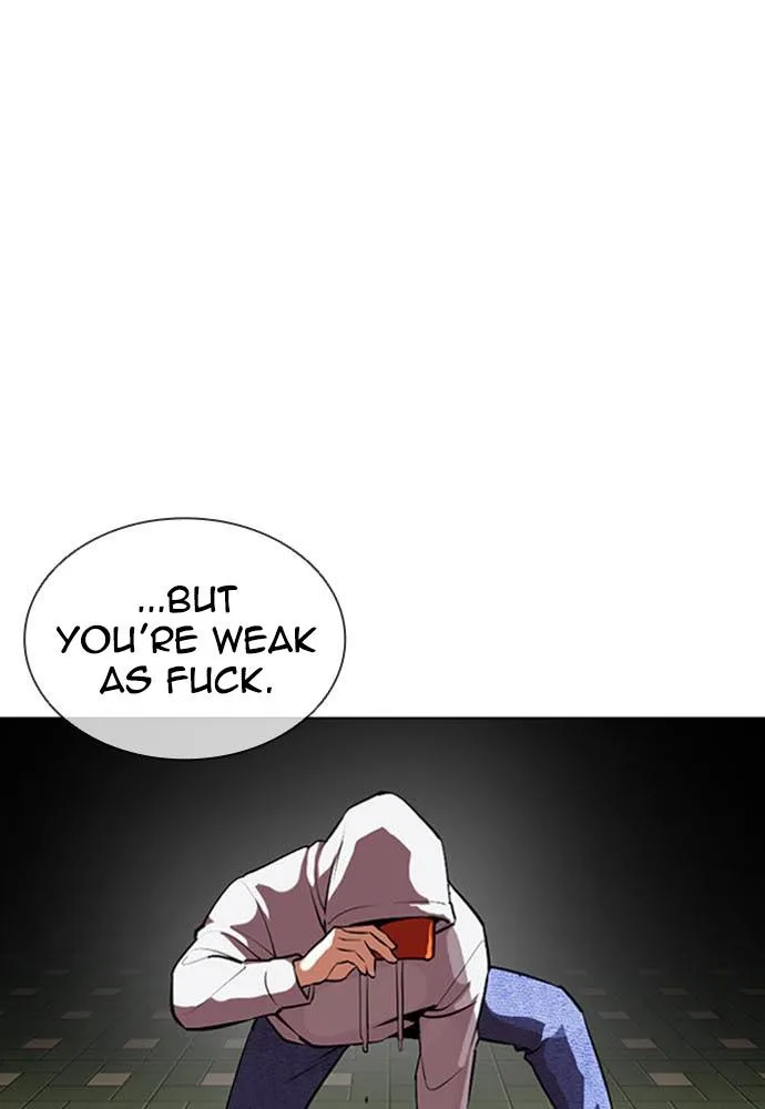 Lookism - Chapter 397 - Page 187