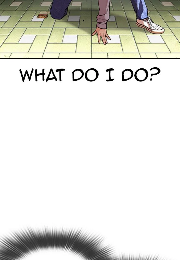 Lookism - Chapter 397 - Page 188