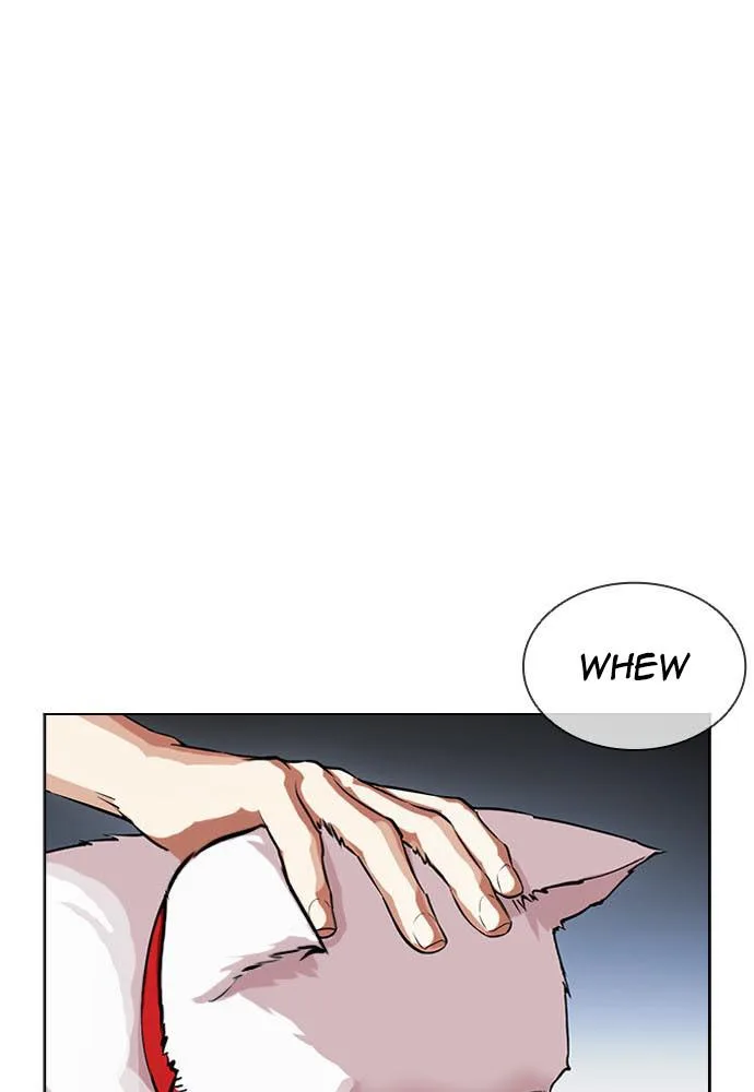Lookism - Chapter 397 - Page 192