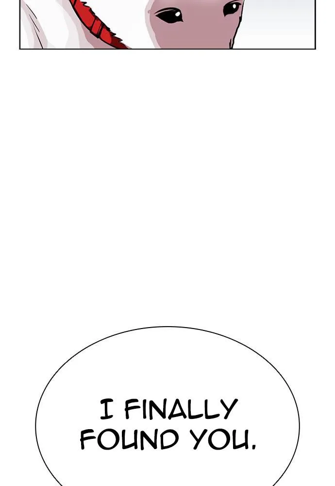Lookism - Chapter 397 - Page 193