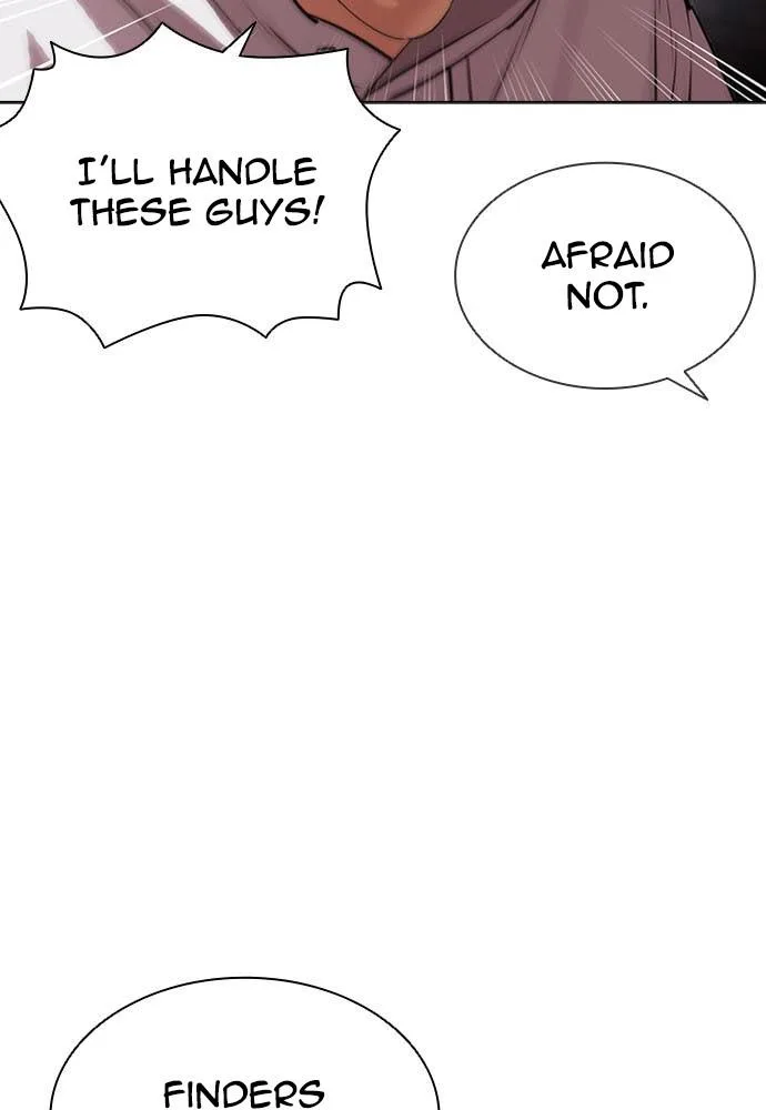 Lookism - Chapter 397 - Page 197