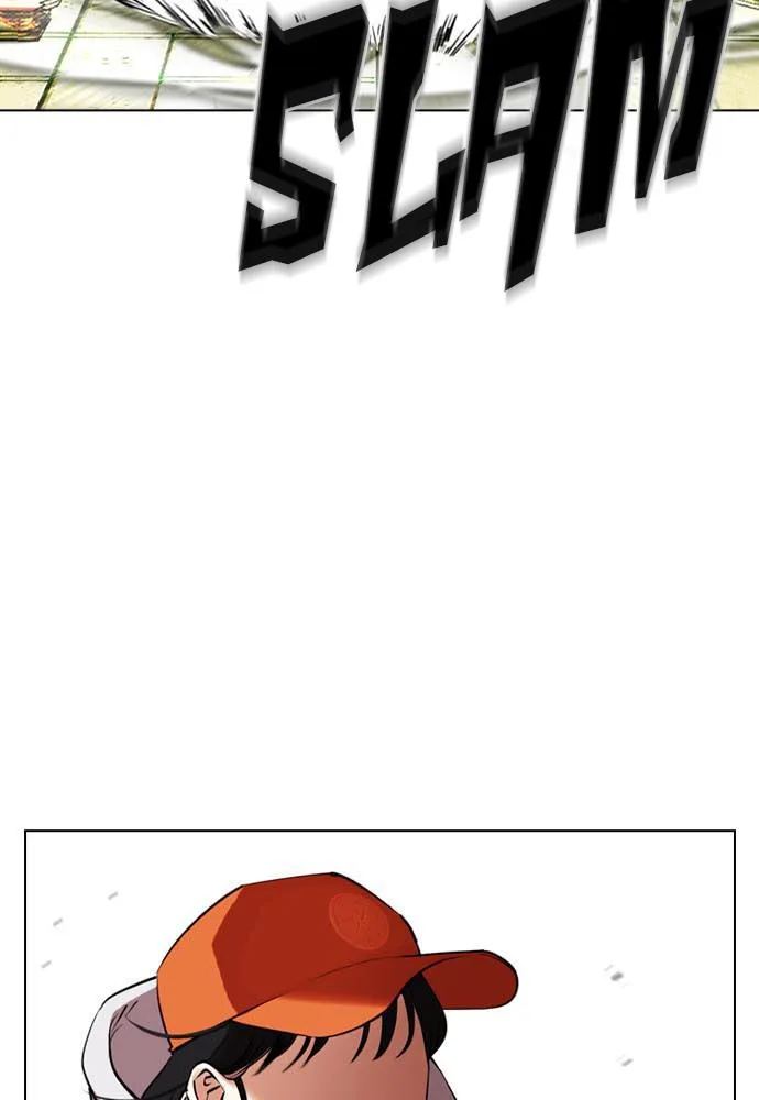 Lookism - Chapter 397 - Page 206