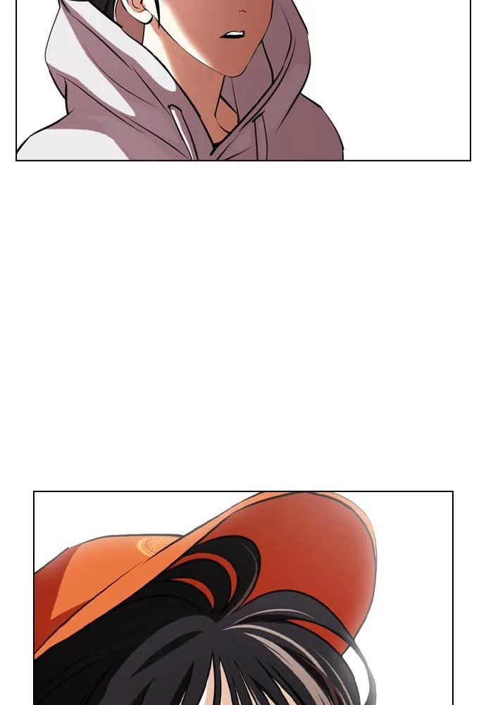 Lookism - Chapter 397 - Page 207