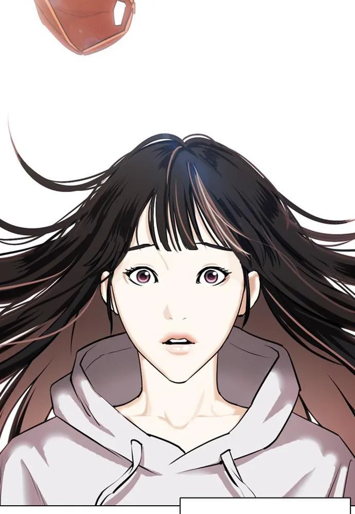Lookism - Chapter 397 - Page 209