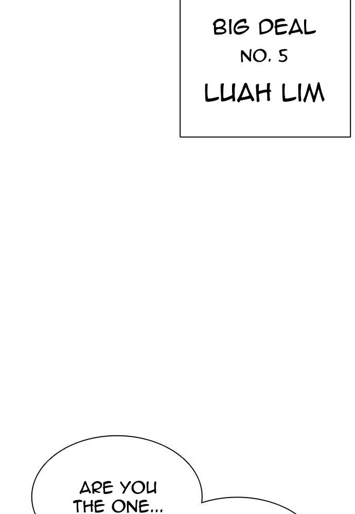 Lookism - Chapter 397 - Page 210