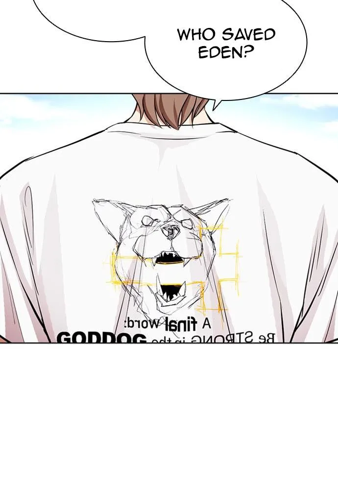 Lookism - Chapter 397 - Page 211