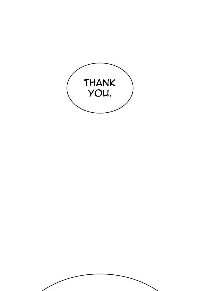 Lookism - Chapter 397 - Page 212