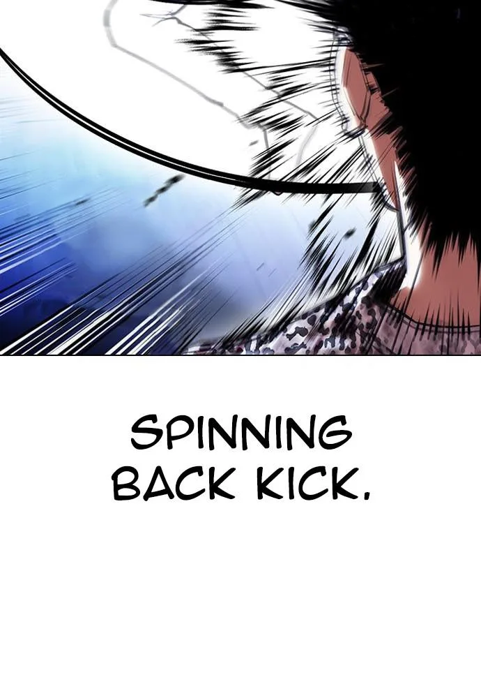 Lookism - Chapter 397 - Page 23