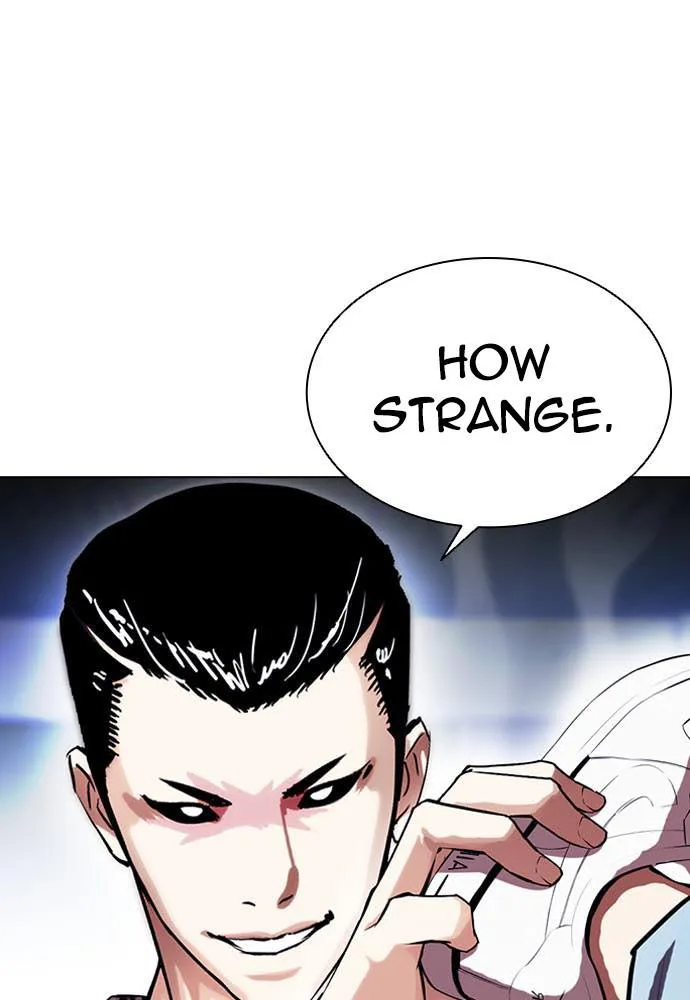 Lookism - Chapter 397 - Page 24