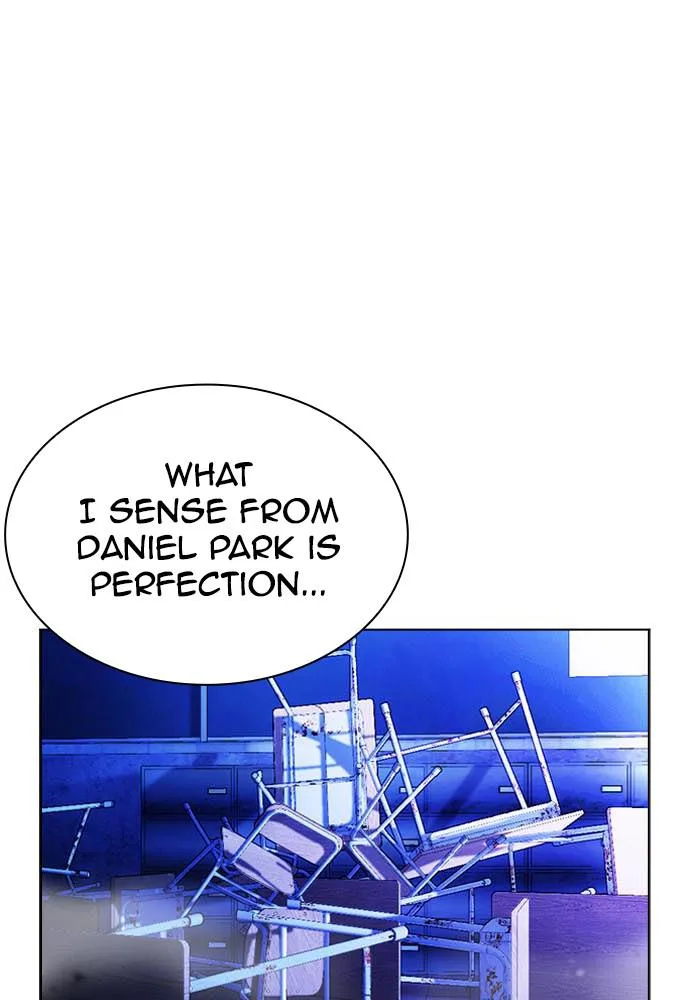 Lookism - Chapter 397 - Page 29