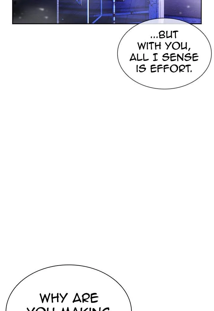 Lookism - Chapter 397 - Page 30