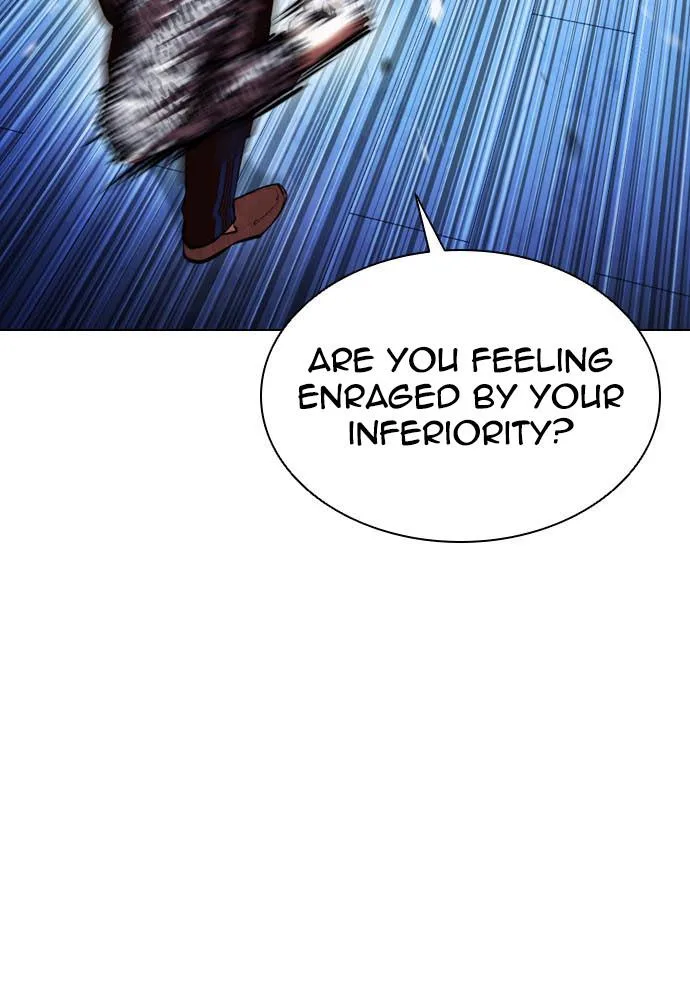 Lookism - Chapter 397 - Page 34