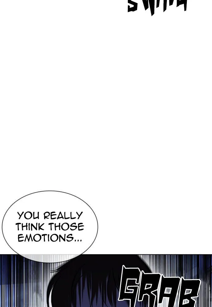 Lookism - Chapter 397 - Page 36