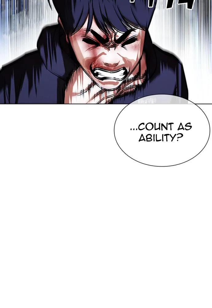Lookism - Chapter 397 - Page 37
