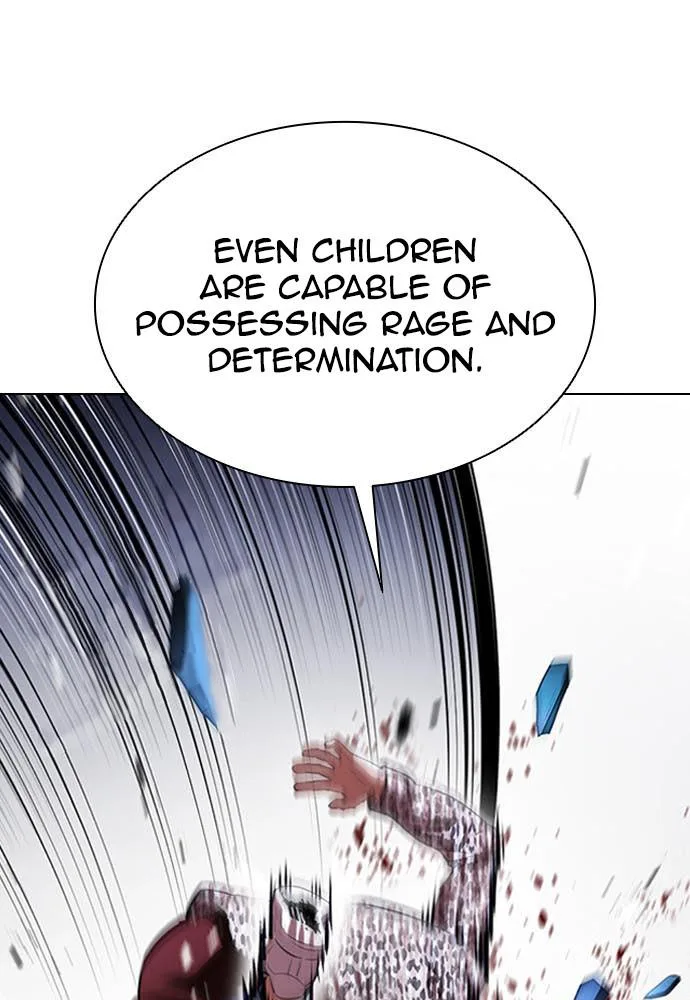 Lookism - Chapter 397 - Page 38
