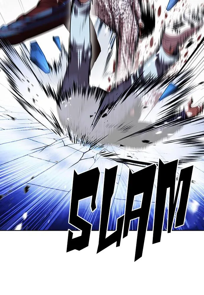 Lookism - Chapter 397 - Page 39