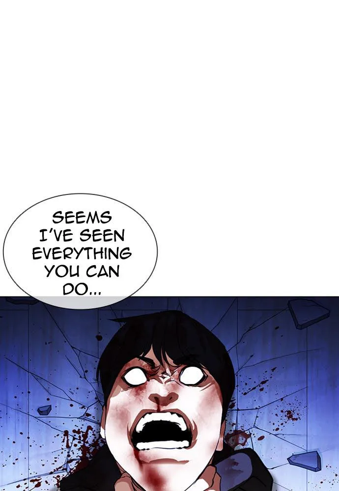 Lookism - Chapter 397 - Page 40