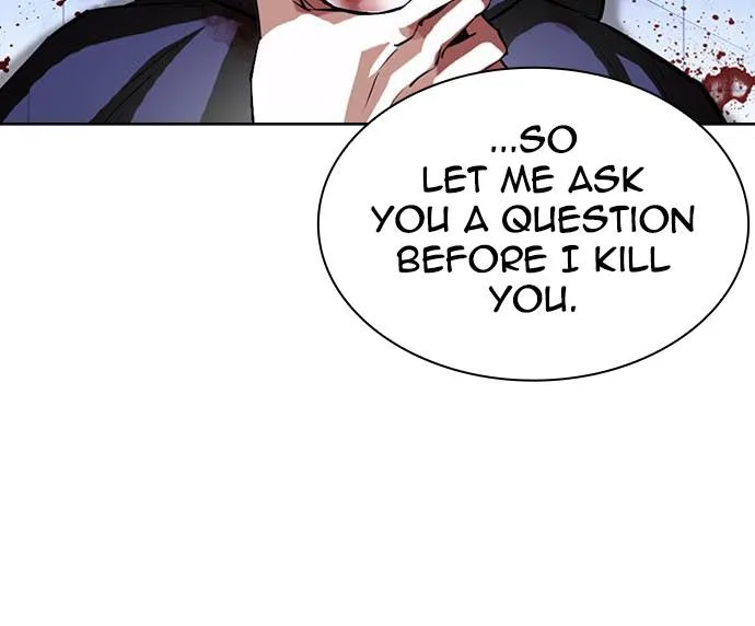 Lookism - Chapter 397 - Page 41